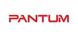 Pantum