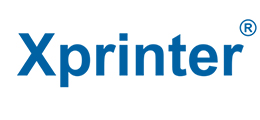Xprinter