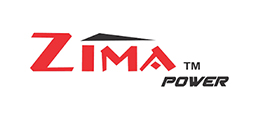Zima