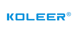 Koleer