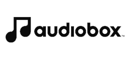 Audiobox