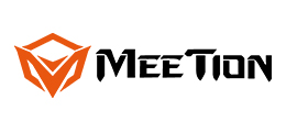 Meetion