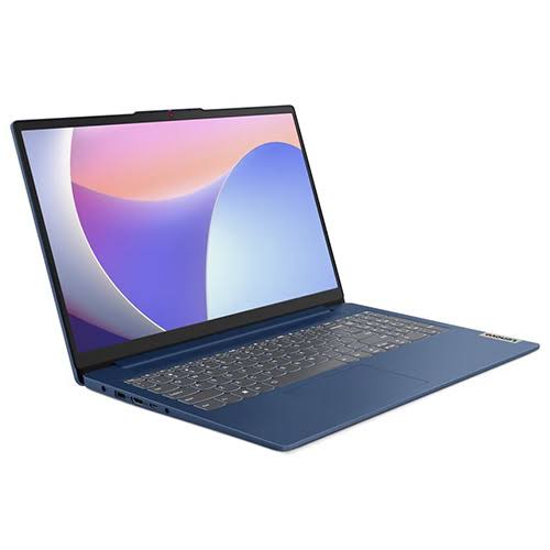 LENOVO SLIM 3 CORE I5-13420H 13GEN / 8GB RAM / 512GB SSD / 15.6 INC DISPLAY TOUCHSCREEN