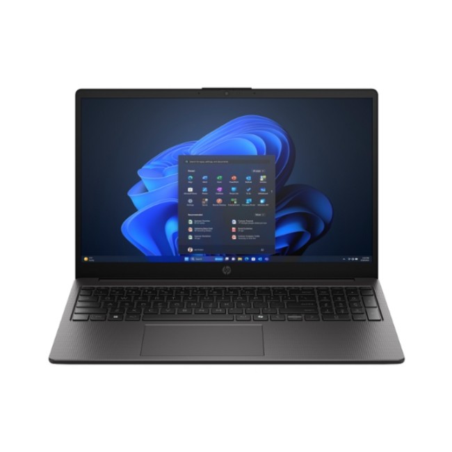 HP 250R G10 CORE I3 14GEN / DDR4 8GB RAM / 512GB SSD / 15.6 FHD DISPLAY