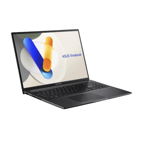ASUS VIVOBOOK 15 F1504VA-BQ250 120U CORE I5 8GB RAM / 512GB SSD / 15.6 INCH DISPLAY (BACKLITE KEYBOARD)