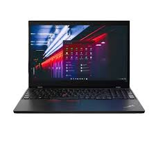 LENOVO THINKPAD L15 I3 11TH GEN / 8 GB RAM / 256 SSD /15.6 INCH