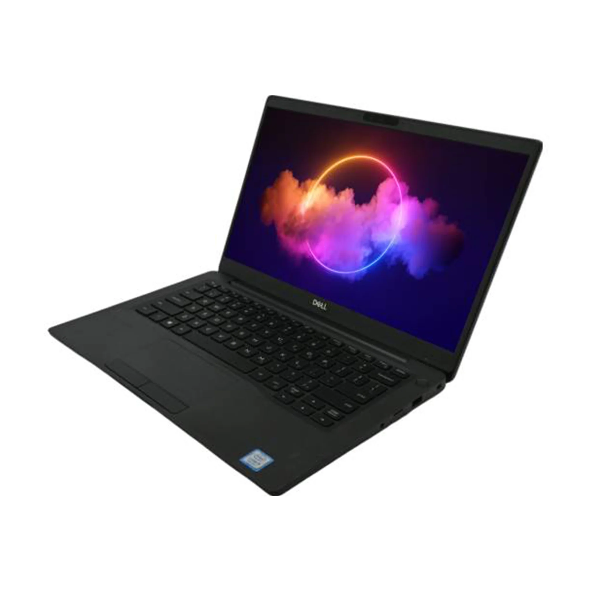 DELL 7300 I5 8TH GEN / 8GB RAM / 256GB SSD / 14 DISPLAY